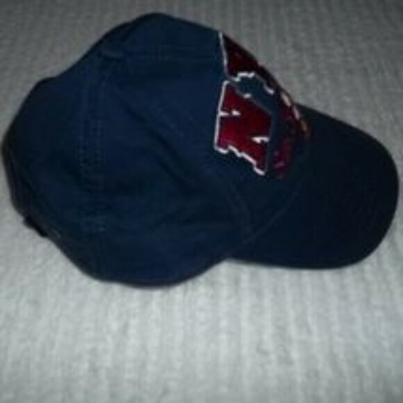 Disney Store NYC Since 1928 Mickey Mouse Adult Unisex Hat-One Size - Picture 5 of 8